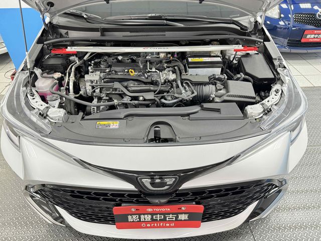 SPORT 2.0  第10張相片
