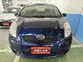 YARIS 1.5G  第2張縮圖