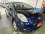 YARIS 1.5G  第3張縮圖