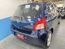 YARIS 1.5G  第4張縮圖