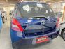 YARIS 1.5G  第6張縮圖
