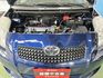 YARIS 1.5G  第10張縮圖