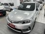 ALTIS 1.8  第1張縮圖