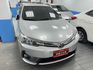 ALTIS 1.8  第3張縮圖
