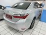 ALTIS 1.8  第4張縮圖