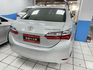 ALTIS 1.8  第5張縮圖
