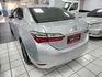 ALTIS 1.8  第6張縮圖