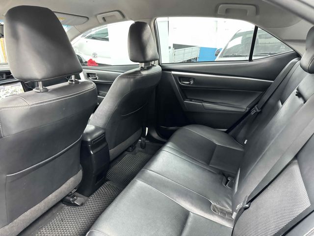 ALTIS 1.8  第8張相片