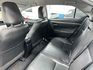 ALTIS 1.8  第8張縮圖
