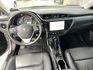 ALTIS 1.8  第9張縮圖