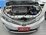ALTIS 1.8  第10張縮圖