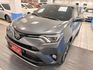 RAV4 2.0  第1張縮圖