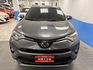 RAV4 2.0  第2張縮圖