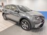 RAV4 2.0  第4張縮圖