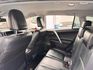 RAV4 2.0  第8張縮圖