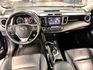 RAV4 2.0  第9張縮圖