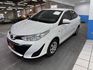VIOS 1.5  第1張縮圖
