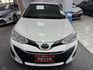 VIOS 1.5  第2張縮圖