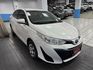 VIOS 1.5  第3張縮圖