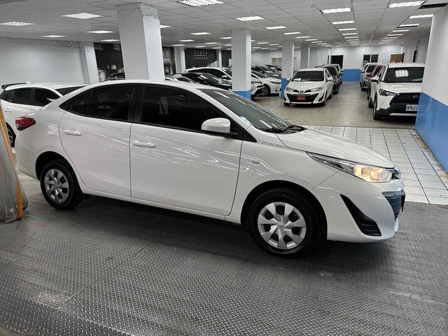 VIOS 1.5  第4張相片