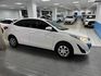 VIOS 1.5  第4張縮圖