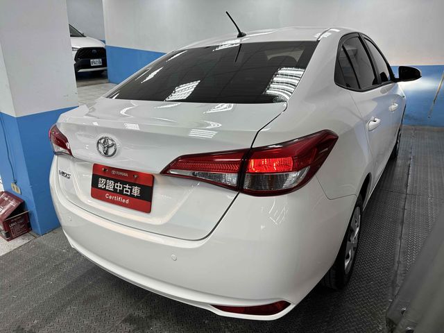 VIOS 1.5  第5張相片
