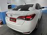 VIOS 1.5  第5張縮圖