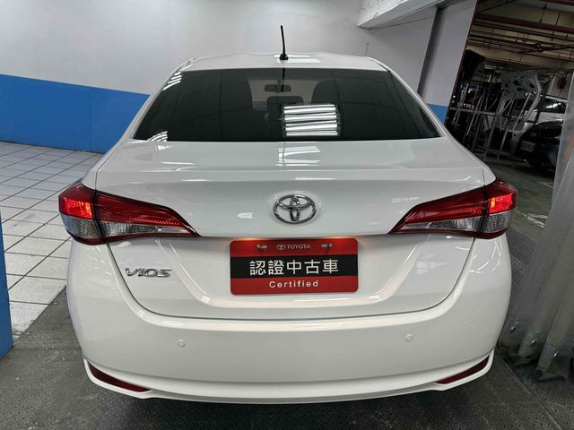 VIOS 1.5  第6張相片