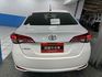 VIOS 1.5  第6張縮圖
