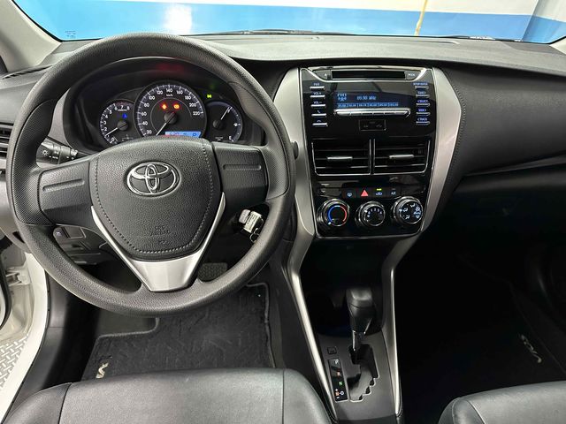 VIOS 1.5  第7張相片