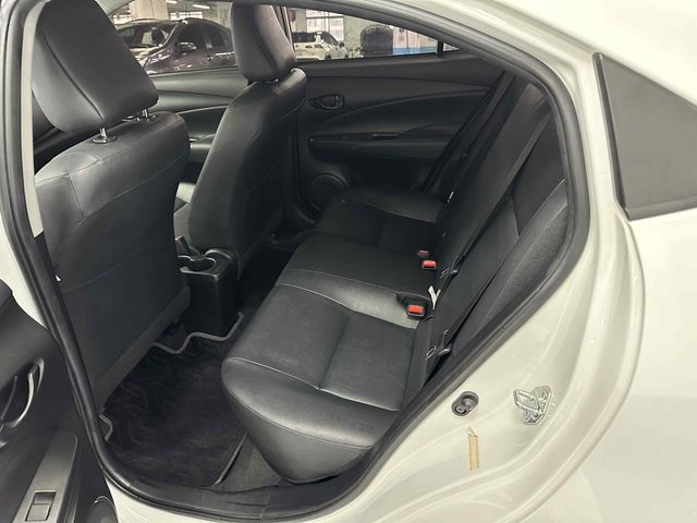 VIOS 1.5  第8張相片