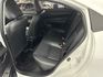 VIOS 1.5  第8張縮圖