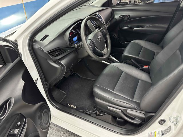 VIOS 1.5  第9張相片