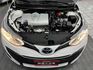 VIOS 1.5  第10張縮圖