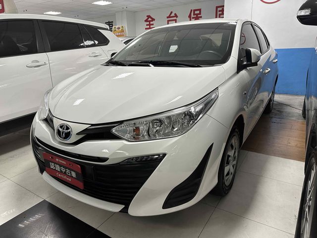 VIOS 1.5  第1張相片