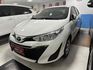 VIOS 1.5  第1張縮圖