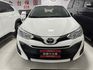 VIOS 1.5  第2張縮圖