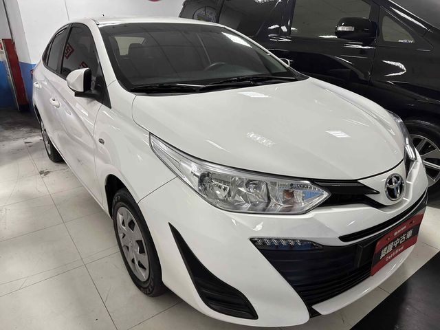 VIOS 1.5  第3張相片