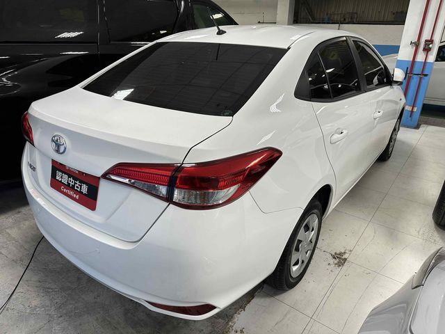 VIOS 1.5  第4張相片