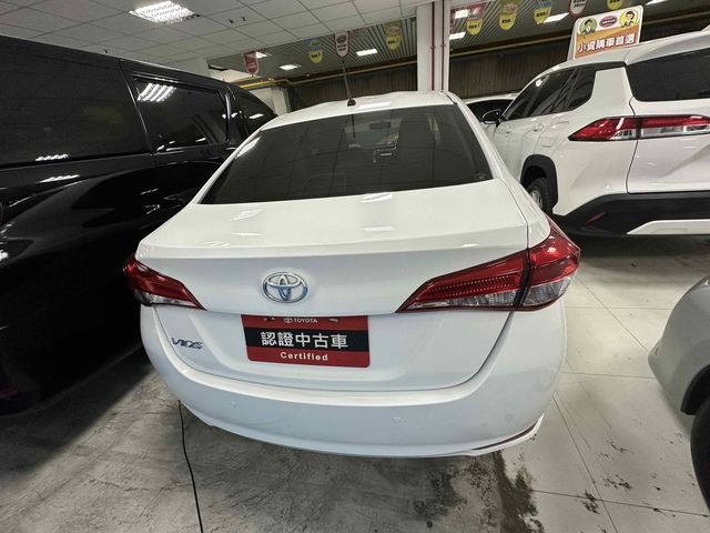 VIOS 1.5  第5張相片