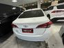 VIOS 1.5  第5張縮圖