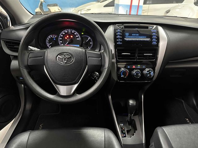 VIOS 1.5  第6張相片