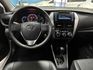 VIOS 1.5  第6張縮圖