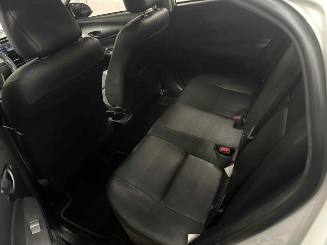 VIOS 1.5  第7張相片