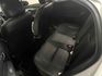 VIOS 1.5  第7張縮圖