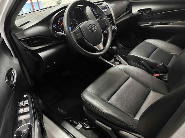 VIOS 1.5  第8張相片