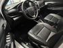 VIOS 1.5  第8張縮圖