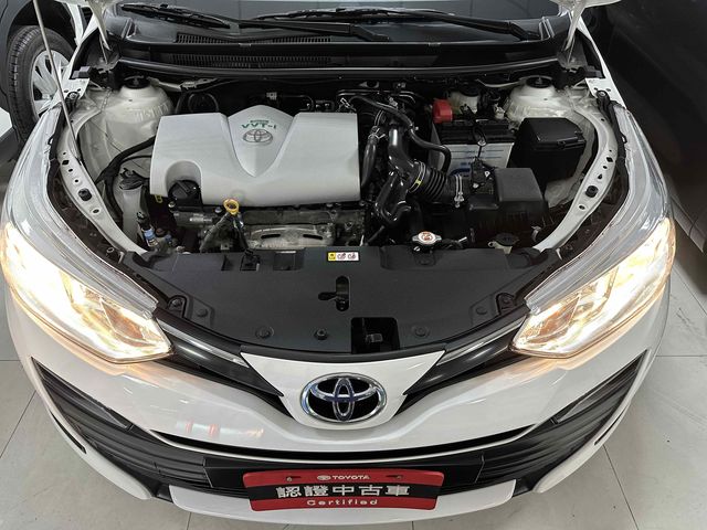 VIOS 1.5  第9張相片