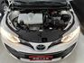 VIOS 1.5  第9張縮圖