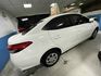 VIOS 1.5  第10張縮圖